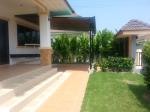 Private Pool Villa For Rent Close To Town