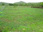 3 Superb 800 square meters of land for sale near Black Mountain