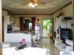 Spacious 1-Bed Condo In Patong For Sale