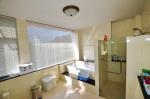 Modern vintage decor penthouse in Patong  for  Sale