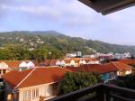 New Patong Studio-Apartment for Sale