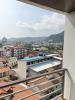 Sea view apartment in Patong for Sale
