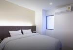 Large 1 Bedroom sea view in Patong for Sale