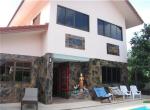Business Villas Resort in Cherng Talay for Sale