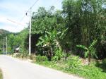 Land in Thalang 