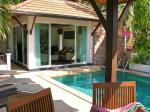 Private Pool Villa in Kamala for Sale