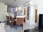 Foreign freehold Condo in Kamala for Sale