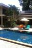 Lanna  style pool villa in Rawai  for Sale