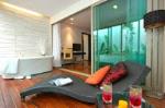 Condo-Hotel Style in Bangtao- Good for Investment