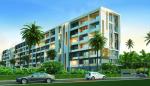 New Stylish Condominium Development in Kamala