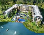 New Beachside Condominium by Laguna - Ideal Investment!