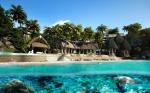 Bugatti Retreat Residences on Phi-Phi Island