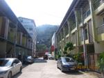Affordable 3 Storey Town House in Patong