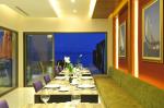 Award-winning 42-Suite Beachfront Resort on Koh Siray