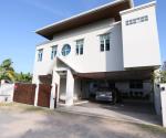 Superb 7-Bedroom Oceanside Villa in Chalong - Unbeatable Value!