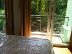 Cool - 1-Bedroom Condo in The Centre of Phuket