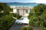 Large 2 Bed Beachfront Pool Condo For Sale In Rawai