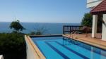 Huge Sea View Villa
