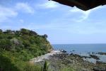 12,592 Sq.M. Sea View Land At Kantiang Bay