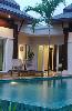 Peaceful and Private 4-Bedroom Pool Villa in Phuket