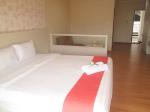 Great studio apartment located in Hua Hin town