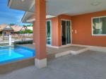 Great price for 2-beds Pool Villa in Prime Location