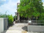 New 2-beds house for great price located west of Hua Hin