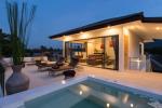 6 Bed Luxury Pool Villa For Sale In Koh Samui