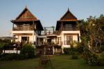Gorgeous 5-bed house with 3,350 sqm private garden on Koh Mak.