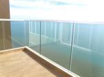 Sea view condo for sale in Jomtien 