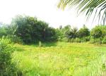 Land for sale in East Pattaya