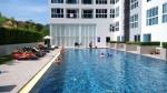 Condo for sale in south pattaya 