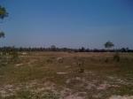 Land close to Laem Chabang Port