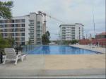 Nice condo for sale in East Pattaya