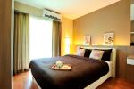 2 bedroom condo for sale in South Pattaya