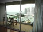 1 bedroom condo for sale and rent