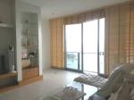 Luxury Sea View condo for sale and rent 
