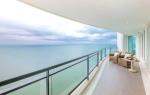 Luxury Sea View condo for sale in Jomtien 