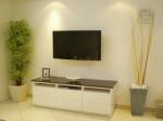 Beautiful  sea view apartment in Central Pattaya