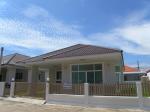 2 Bedroom house in Bang Saray