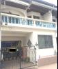 Townhouse in South Pattaya 