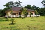 3 Bed Family Villa Nong Thale, Krabi