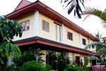 1 & 2 Bed Villa Apartments For Rent In Ao Nang, Klong Son, Krabi