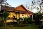3 Bed Luxury Family Villa For Rent Sai Thai, Ao Nang, Krabi