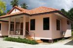 1 Bed Houses For Rent In Ao Nang