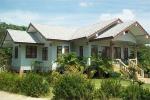 2 Bed Family House For Sale In Sai Thai, Ao Nang, Krabi