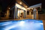 2 Bed Pool Villas For Sale In Ao Nang