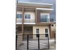 Brand New 3 Bed Town Home For Sale/Rent In Krabi Town