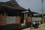 2 Bed House For Rent At Na Thai Road