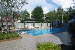 2 Bed Foreign Freehold Condo For Sale In Ao Nang